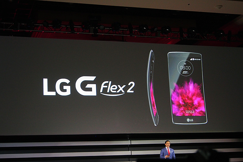 L　G×2 N×2 important_image.jpg