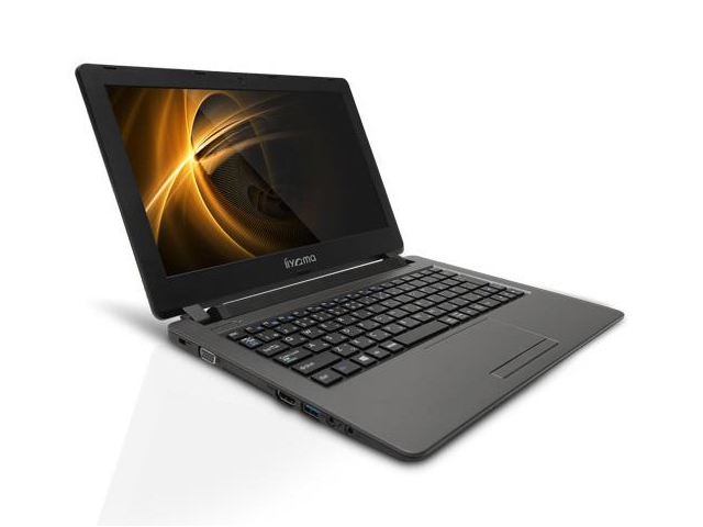 iiyama PC、SSD+HDDのツインドライブ構成も可能な11.6型ノート