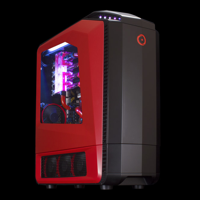 Ap 元プロゲーマーが考えたゲーミングPC S エース フルセット 【公式通販】