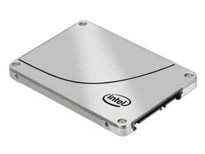 Intel、耐久性30倍のデータセンター向けSSD「S3710」 ～容量1.6 ...