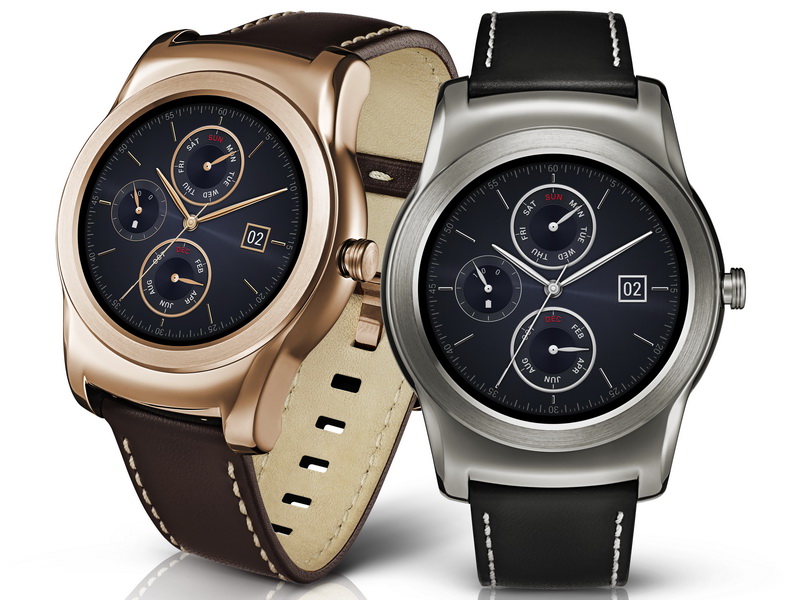 Lg g watch urbane lte　スマートウォッチ important_image.jpg