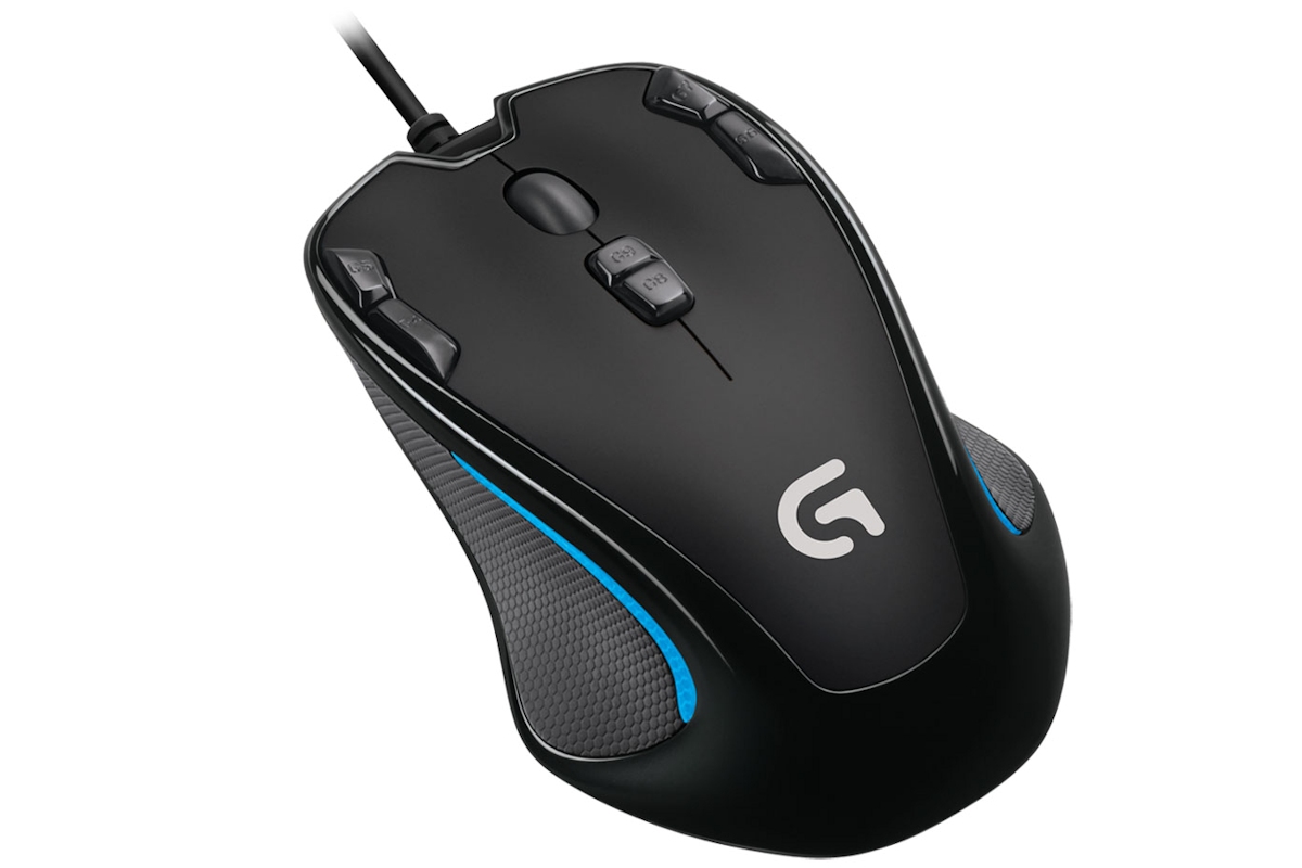 新品 Logicool G300s 光学式ゲーミングマウス 本体 important_image.jpg