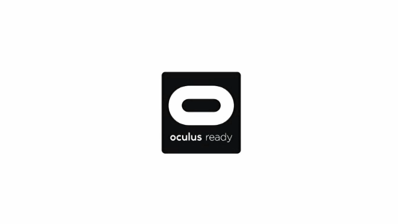 Oculus Rift動作保証のvr向けpcがasusとdellから登場 ロゴプログラムがスタート Pc Watch