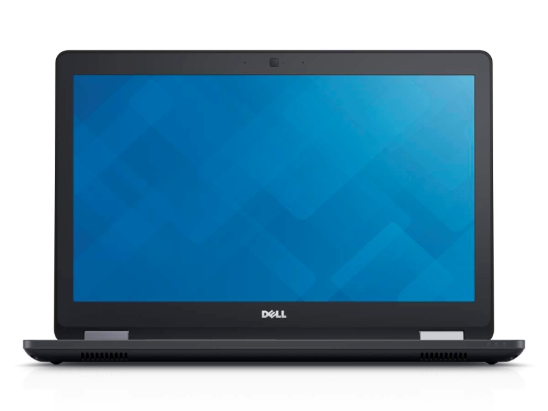 DELL Precision3510 メモリ16GB ハイスペックノートパソコン