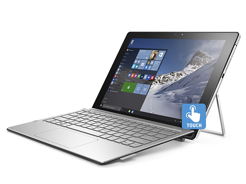 2in1 タッチ Spectre x2 8GB 256GB Corei5 付属品 【公式通販】