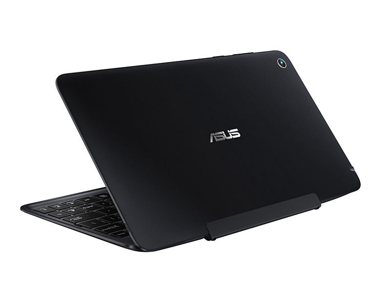 ASUS Windows10対応 高性能型内蔵ブルーレイコンボドライブ BC-12D2HT