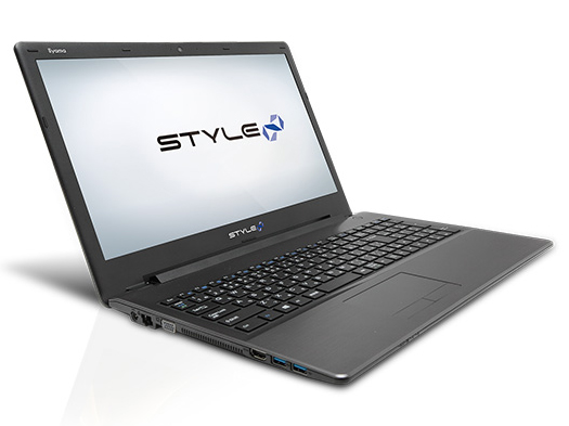 important_image.jpg important_image.jpg