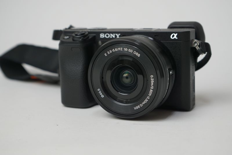 4K修行僧】4Kという高みを目指していたはずが、気付いたら沼に嵌まって