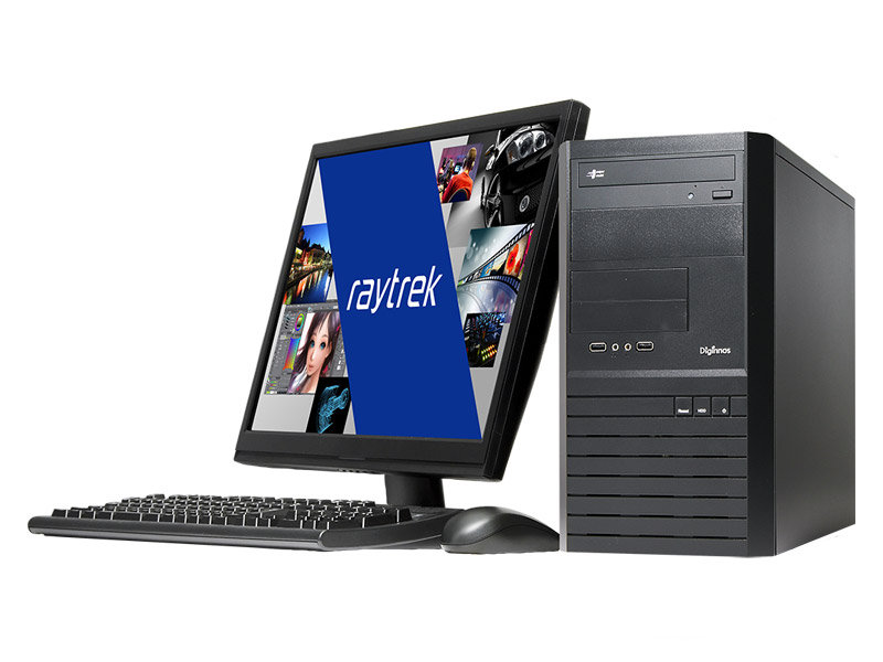 【ドスパラ】デスクトップPC➕モニター ゲーミングPC ドスパラ GALLERIA XT Core i7-9700 - Geforce GTX 1660