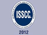 ISSCC 2012
