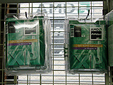 Athlon XP(New  BOX)