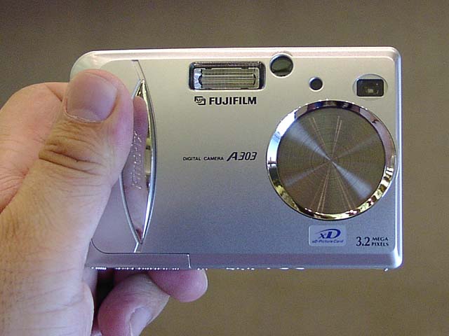 富士フイルム、初のd対応デジカメ3機種