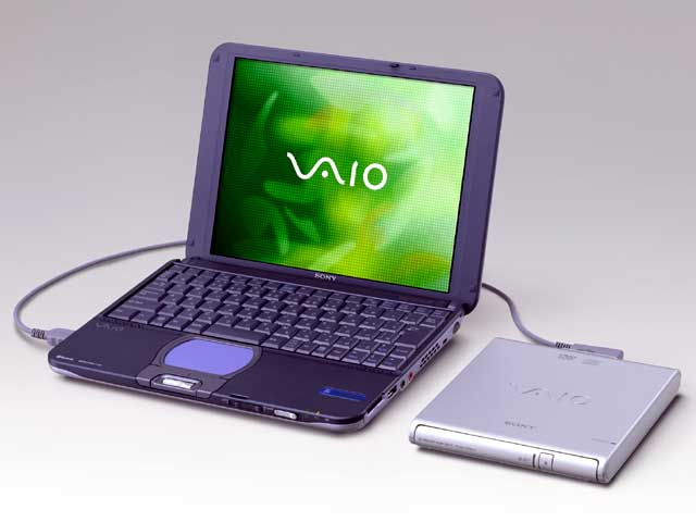 大人の上質 ノートパソコン Sony Vaio ノートパソコン - upsg.ua