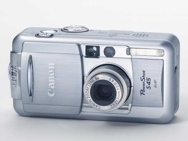 2171円 全品送料無料 キヤノン Canon IXY32 ブラック デジタルカメラ IXY32S BK