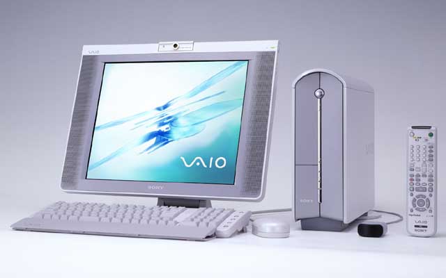 Компьютер bio. ПК Sony VAIO PCV 1102. Sony VAIO PCV-mx5. Sony PCV 9900. Dell pcv82.