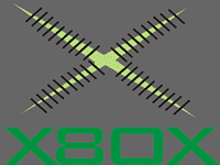 X80X2.gif
