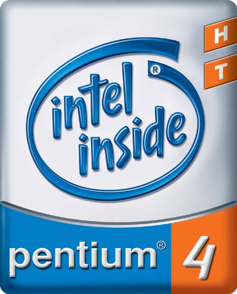 Intel、HT対応Pentium 4 3.20GHz
