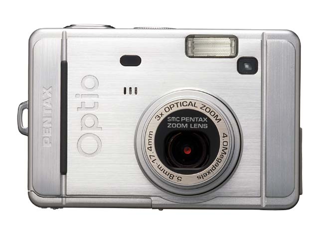 反物 浴衣 PENTAX Optio S OPTIO S40 SILVER | kinderpartys.at