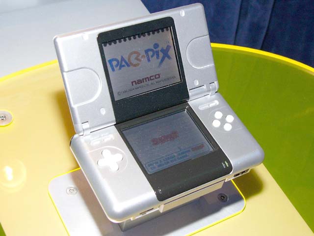 Sony PsP 任天堂GAME sp DS 三個