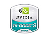 nForce3 Ultra