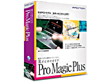 Pro Magic Plus