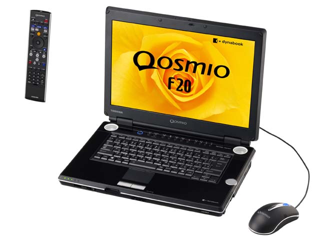 NEW ARRIVAL dynabook Qosmio F20 G20での動作保証1GBメモリ nzcamping.com