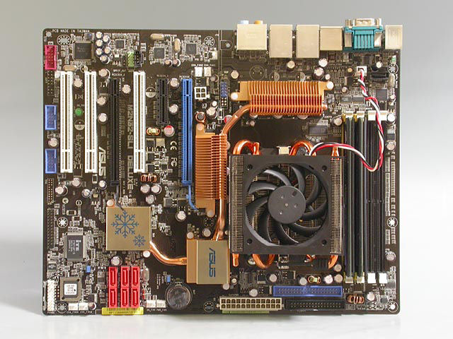 AMD Athlon64 x2 3800+ 2.0GHzプロセッサーada3800daa5cd Socket 939 
