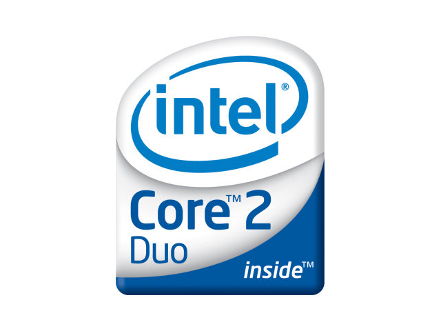 インテル、Core 2 Duo/Extremeの詳細情報を公開