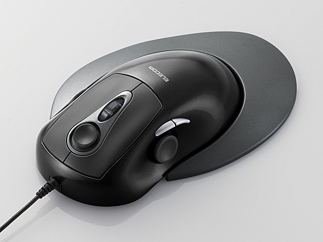 Мыши д. Мышка для проектирования. Мышь с аналоговым стиком. Трехмерная мышь. 3д мышь для проектирования.