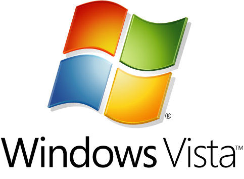 DSP版Windows Vistaアップグレード申し込みサイトが正常稼働
