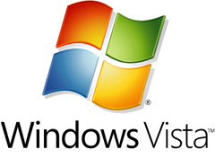 vista