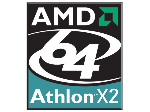AMD、倍率ロックフリーのAthlon 64 X2 5000+ Black Edition