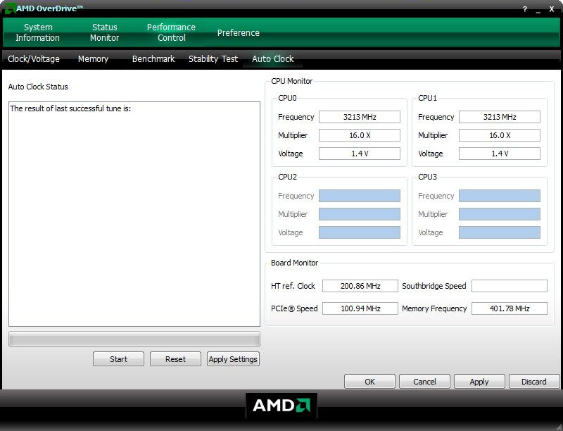 Amd разгон. AMD Overdrive. AMD утилита. Программа для разгона процессора АМД. AMD FX максимальный разгон.