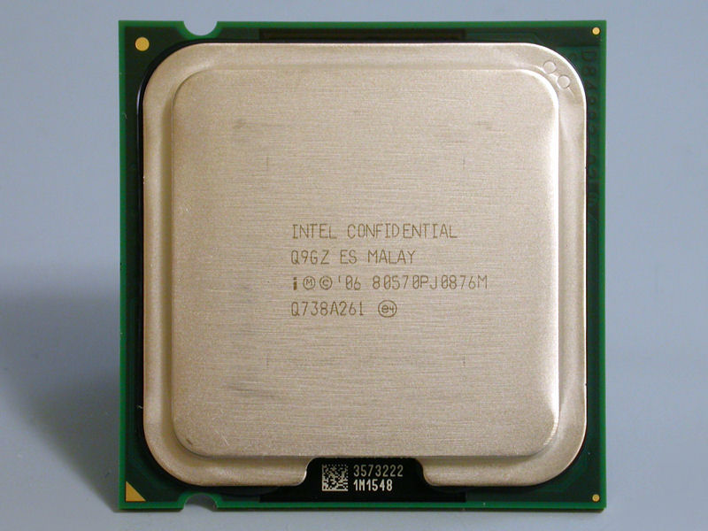 インテル Core2 E8500 ASUS P5Q-E 8GBメモリ セット