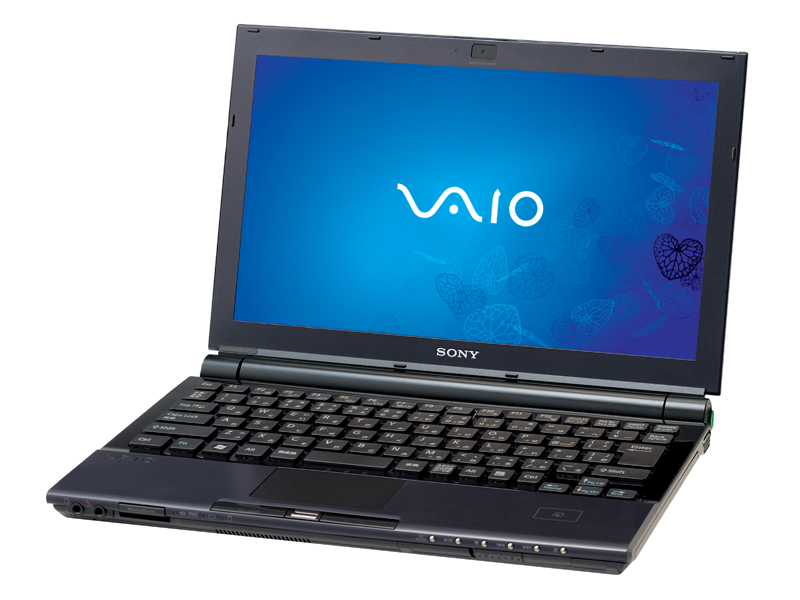 YHtech適用修理交換用 SONY VAIO VGN-Z27 Z15 Z11対応 LTD131EWSX 液晶 ...