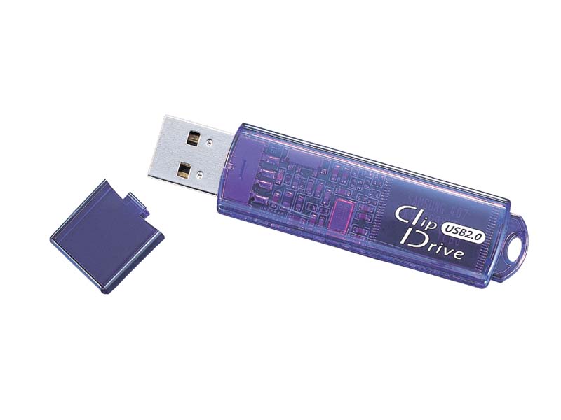 即日発送】 BUFFALO USB3.1 Gen1 ノックスライドUSBメモリ 32GB ピンク RUF3-KSW32G-PK 