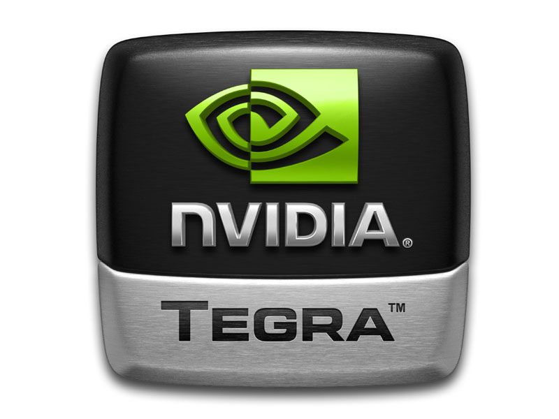 NVIDIA Tegra. NVIDIA Tegra 2. ASUS NVIDIA Tegra. Gm108m NVIDIA. Nvidia ion