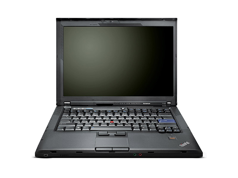 Lenovo ThinkPad T400