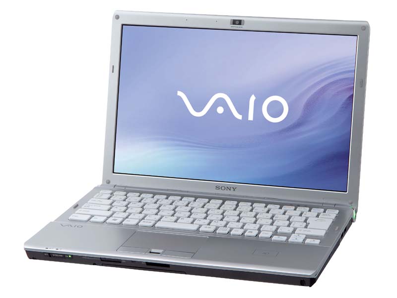 sony vaio windows 7 recovery without disk