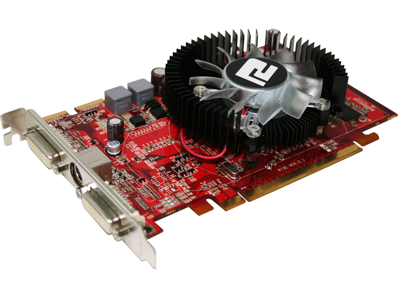 Радеон 9000 про. Radeon 4670 AGP. AMD 9000 Series.