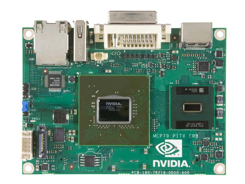 NVIDIA GEFORCE 9200m GS. NVIDIA ion Intel Atom inside. Материнская плата референс. Запчасть на Fujitsu m9400 в Бишкеке. Nvidia ion