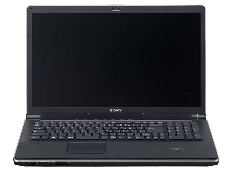 PC/タブレットSONY VAIO typeC ノートパソコン 　インカメラ付き