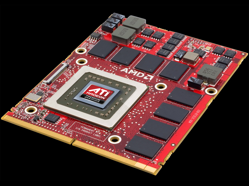 Radeon 7600 series. AMD 7600m чип. Видеокарта AMD Radeon 7600m Series.