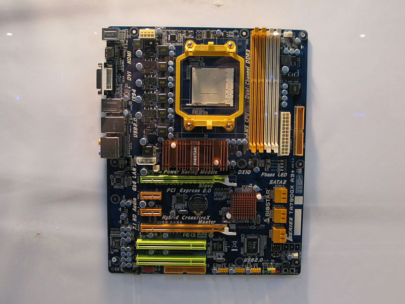 AMD A10 7860K CPU, AM3 マザーボード、メモリDDR3