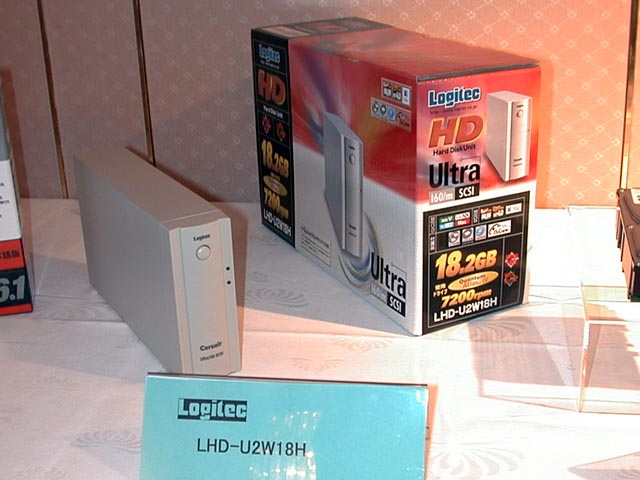 Drivers Adaptec SCSI Card 39160 - Ultra160 SCSI