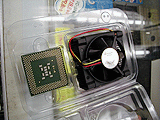 Pentium III (FC-PGA)