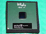 Pentium III 866MHz(Socket 370/Bulk)