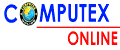 COMPUTEX ONLINE
