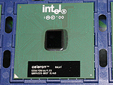 Celeron 533A MHz