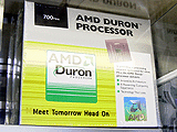 Duron(Box)